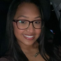 Yaznay Aguayo