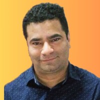 Jônatas Santana Mendes