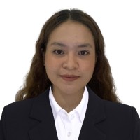 Kyren Mandado