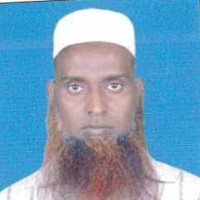 Omer Saleem