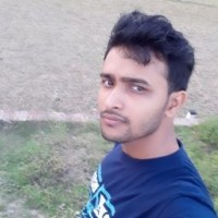 Ashis Manna