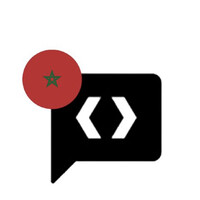 Developers Institute Maroc