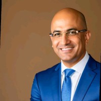 Muhannad Anini