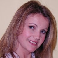 Wendy Saunderson