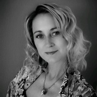 Miranda Woudstra