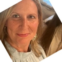 Jennifer Nally