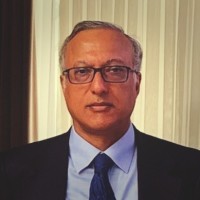 Rupinder Singh