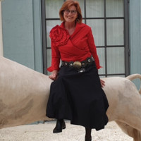 Irène Aemissegger-Kessler