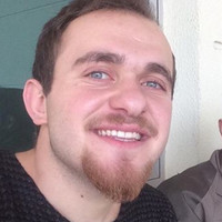 Kürşat Özgenç