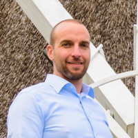 Dick Klaassen