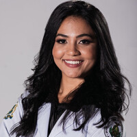 Heloyse Macedo