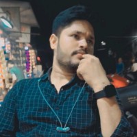 Shiva Kant Shukla