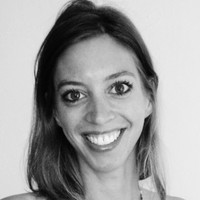 Frederique Holle