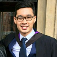 Qi Yuan Tan