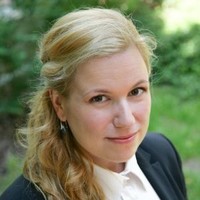 Zsuzsanna Safrany