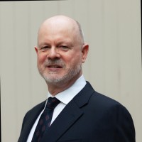 Owen Mcelhinney