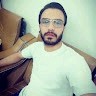 Farhad Ullah