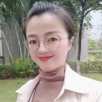 Cherry Chen