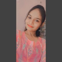 Samiksha Thakare