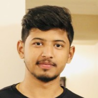 Arjun Yadav