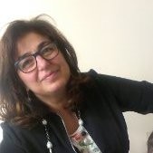 Serenella Musu