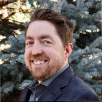 Daniel Felderman, Cic