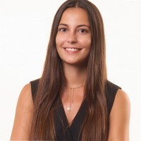 Alba Antón Quixal