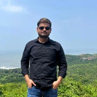 Dheeraj Kumar