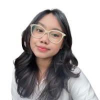 Salma Kinanti Buldhani