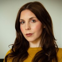 Sabrina Andresen