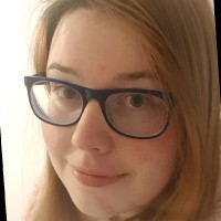 Annabel Smith