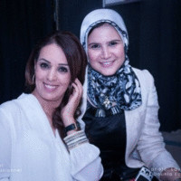 Lahlou Chaimaa