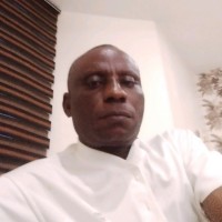 Azeez Sanni
