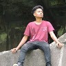 Ashish Ahirrao