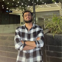 Ankit Raj