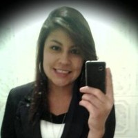 Diana Torres Arevalo