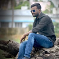 Sai Chinni