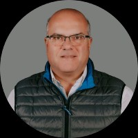 Alejandro R. Echeverría de León