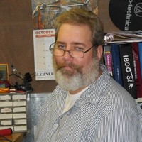 Adam Welfley