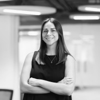 María Fernández Bimbo