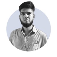 Abdul Rahman L