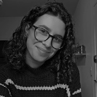 Mélyssandre Jehannin