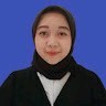 Amaliya Putri Wijaya