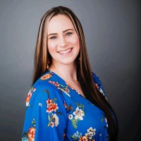 Stephanie Bicknell