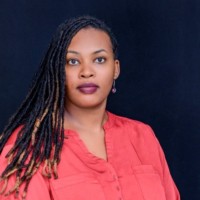 Diane Uwase