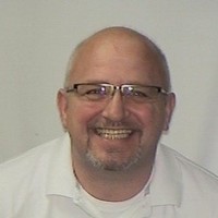 Daniel Hanley