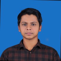 Mohammed Rahees kc
