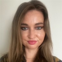 Jessica Laffan