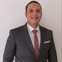 Alaa Abdullah