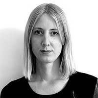 Sara Eklund